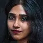 Suhaee Abro