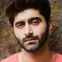 Suhail Nayyar