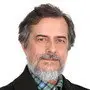 Şükrü Türen