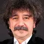 Suleyman Atanisev