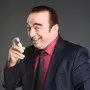 Süleyman Yağcı