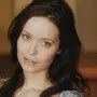 Summer Glau