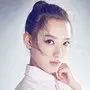 Sun Jialing