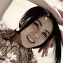 Sun Li