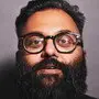 Sunil Patel