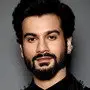 Sunny Kaushal