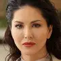 Sunny Leone