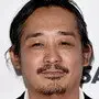 Sunny Pang