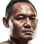 Suphachai Saepong