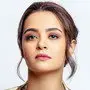 Surveen Chawla