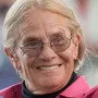 Susan Backlinie