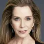 Susan Gallagher