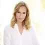 Susan Hamann