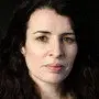 Susan Lynch