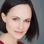 Susan May Pratt