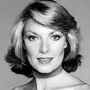 Susan Sullivan