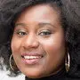 Susan Wokoma