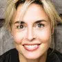 Susanne Wolff