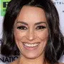 Suzana Pires