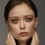 Suzanna Son