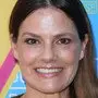 Suzanne Cryer