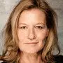 Suzanne von Borsody