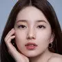 Suzy