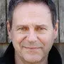 Svein Tindberg