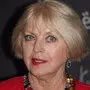 Svetlana Bragarnik