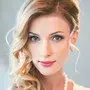 Svetlana Ivanova