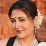 Swastika Mukherjee