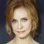 Swoosie Kurtz