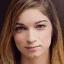 Sydney Ozerov-Meyer