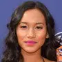 Sydney Park