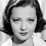 Sylvia Sidney