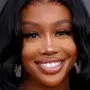 SZA