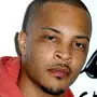 T.I.