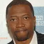 T.K. Carter