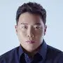 Tae Won-seok