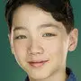Taeho K