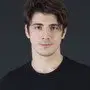 Taha Ünal
