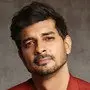 Tahir Raj Bhasin