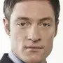 Tahmoh Penikett