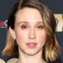 Taissa Farmiga