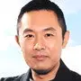Takashi Naito