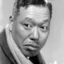 Takashi Shimura