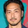 Takehiro Hira