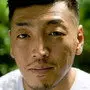 Takenori Goto
