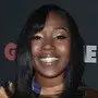 Taliah Webster