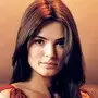 Talisa Soto